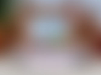 Mái Ấm Hồng Quang – Nơi Trái Tim Chạm Trái Tim