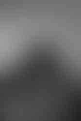 trình mẫu thiết kế