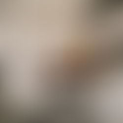 Dịch Vụ Thiết Kế Nội Thất