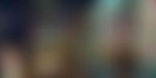 thiết kế beer club