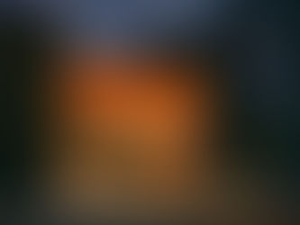 thiết kế beer club