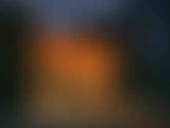 thiết kế beer club