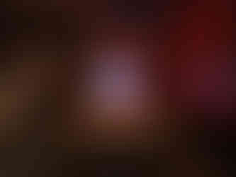 công ty thiết kế nội thất