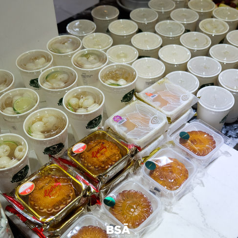 công ty xây dựng bsa