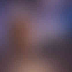 thiết kế beer club