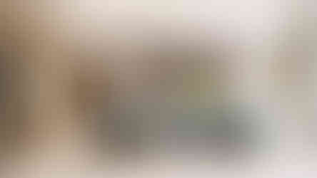 thiết kế nội thất nhà phố