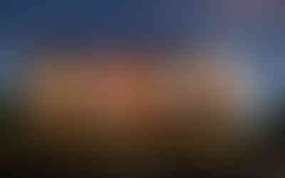 thiết kế nội thất quán bar