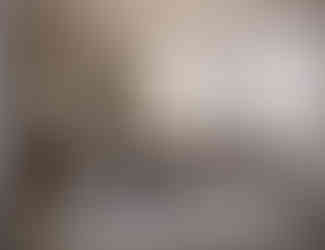 thiết kế thi công biệt thự nguyễn trọng tuyển