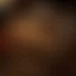 thi công quán bar yoyo