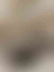 Thiết Kế Biệt Thự Penthouse Thủ Thiêm