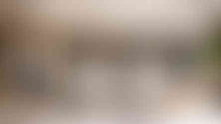 thiết kế căn hộ river park premier