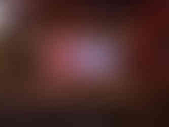 thiết kế khách sạn