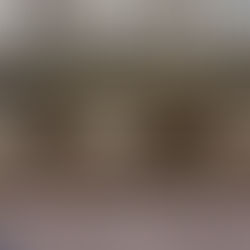 Thiết Kế Quán Cà Phê Phantom Hạ Long