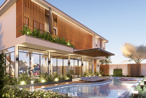 thiết kế nhà ở