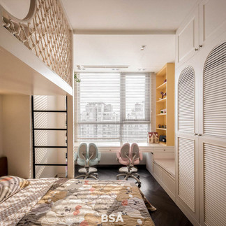 kiến trúc nhà phố hiện đại