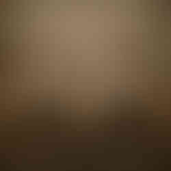 thiết kế thi công nhà hàng