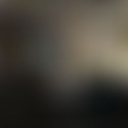 thiết kế nội thất Beer Club OQ Đà Nẵng