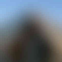 Kiến Trúc Chung Cư The Sluishuis Amsterdam