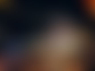 Thiết Kế Thi Công Nhà Hàng Sông | BSA