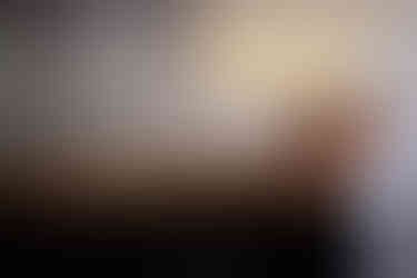 công ty thiết kế thi công bsa