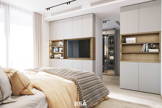 thi công nhà phố