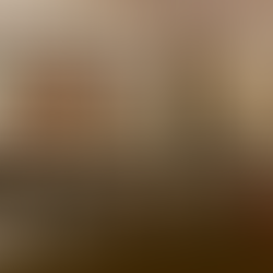 Thiết kế nhà hàng Senla Boutique Hotel