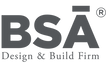 logo xám-01_edited.png