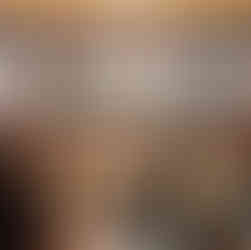 thiết kế khách sạn