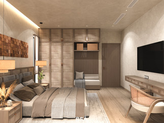 thi công nội thất nhà ở