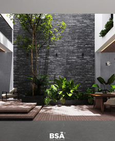 xây dựng nhà phố