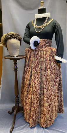 Dutchess of Venice.heic