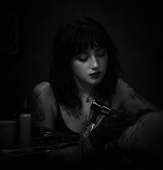 41C00970-3CCC-442D-8A78-2F6064633C59.jpeg