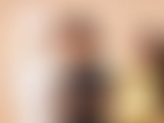 9 Long-Term Effects of Ignoring a Child’s Mental Health Issues