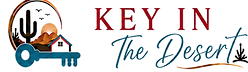 key-in-the-desert-logo.png