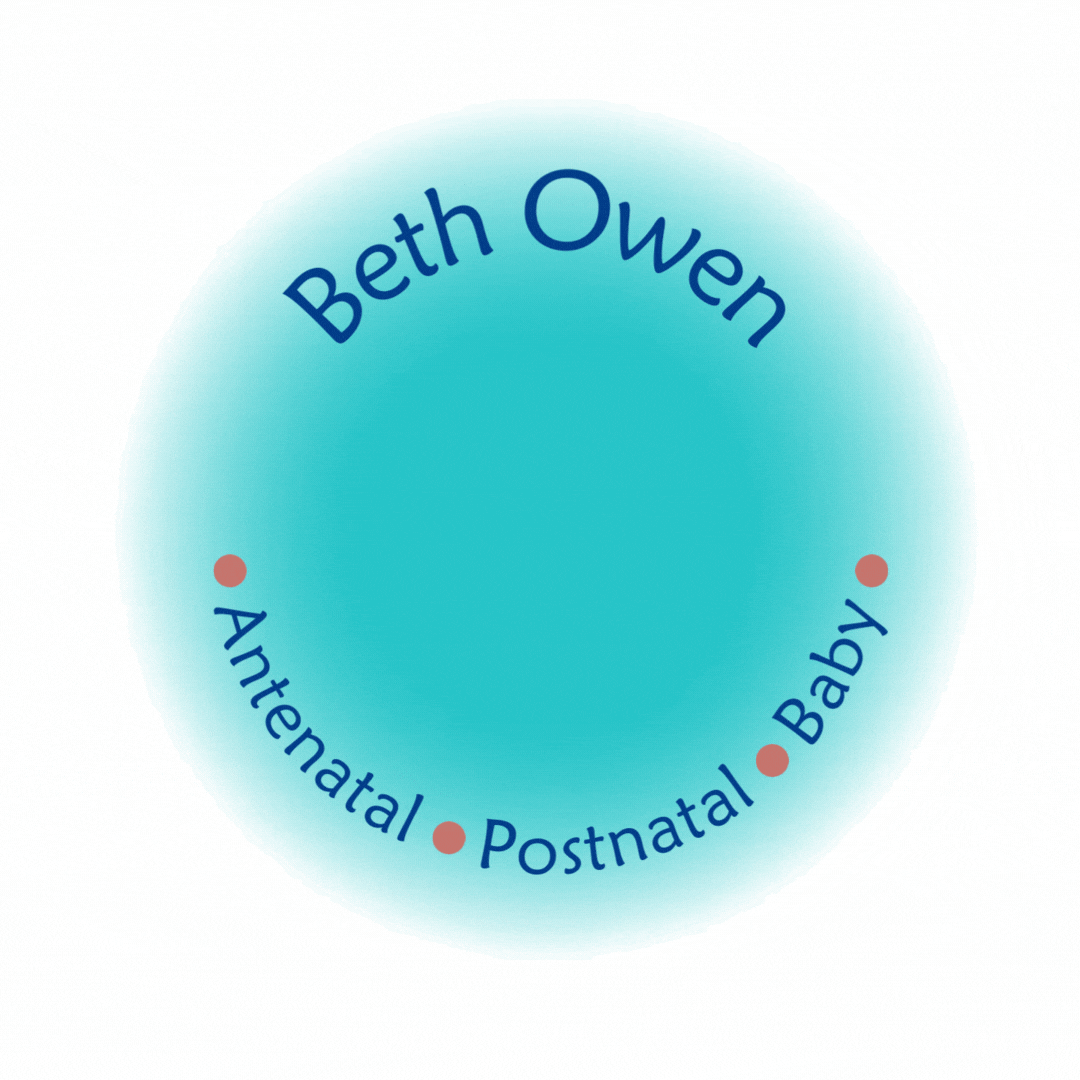Final 4-8 Beth Owen Animated Social Media Graphic .gif