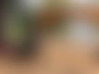 Spring Construction Middle Georgia: The Essential Planning Timeline