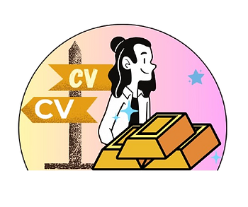 Les emplois étudiants valent de l'or