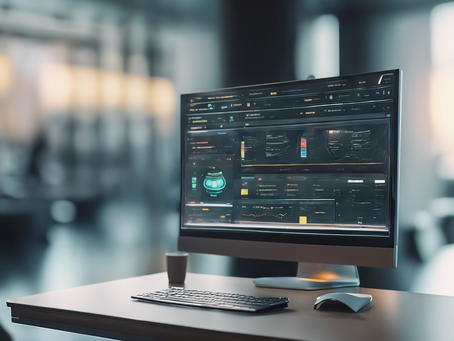 Accessible Legal Support: Nexus Law Platform