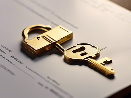 Unlock Legal Solutions with Nexus Law