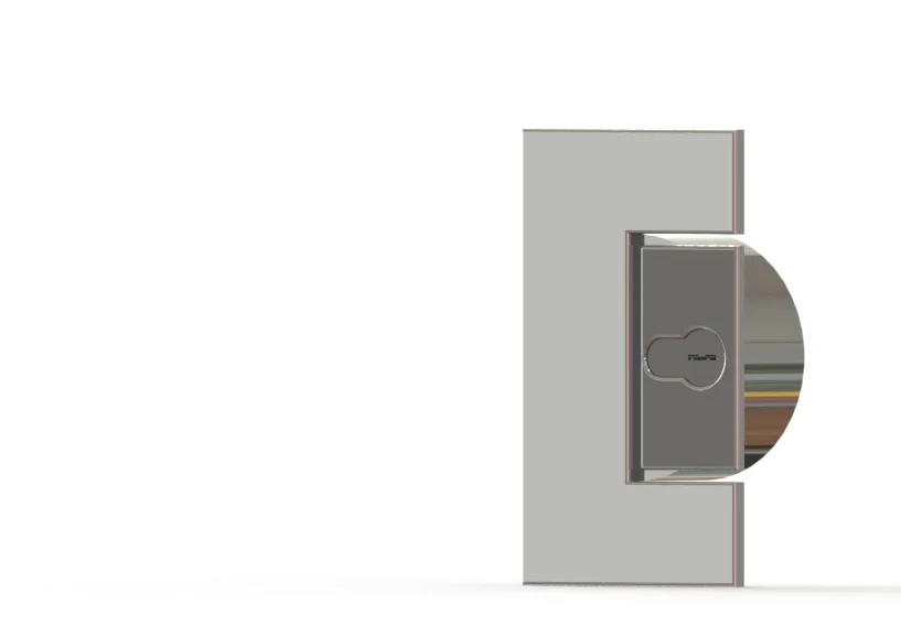 Door Handles Locks Push Pull Door Hardware Adelaide - Australia wide Door Handles Locks Push Pull Door Hardware Adelaide - Australia wide