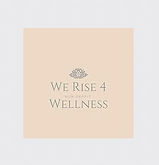 weriseforwellness_edited.jpg