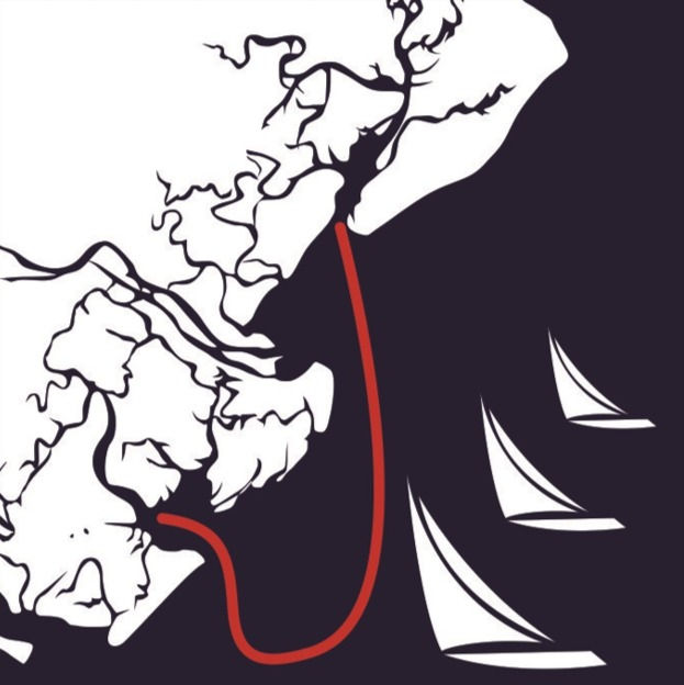 8th Annual Low Country Hook Race