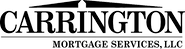 Carrington-Logo-Header.png