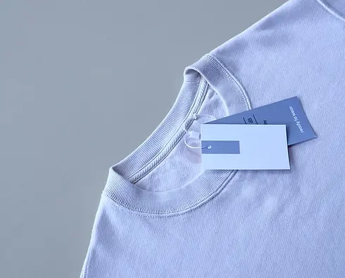 Basic T-shirt_edited copy.webp