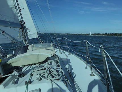 CSC/TLSC Frostbite Series 3