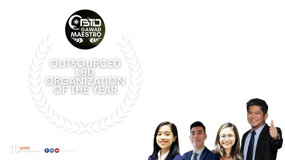 LJMB PSTD Gawad Maestro Recording (1).png