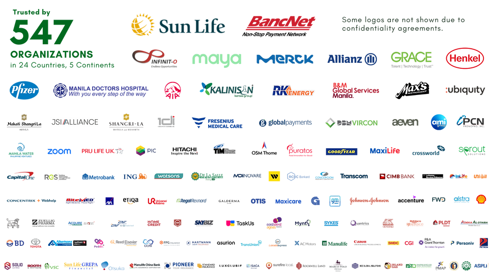 LJMB Website 10092025 (8).png