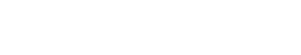 LJMB Website 10092025 (5).png