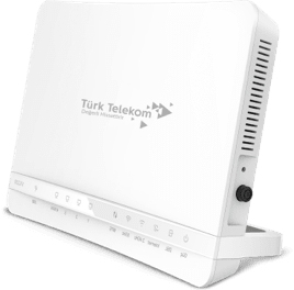 tt-modem-v-3.png