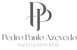 minha-logo_PoXWWRbi (1)_edited.png